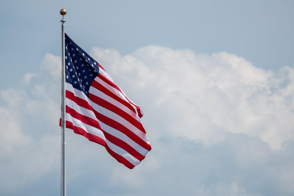 Beasiswa S1 Ke Amerika, Raih Sarjana di Negeri Paman Sam