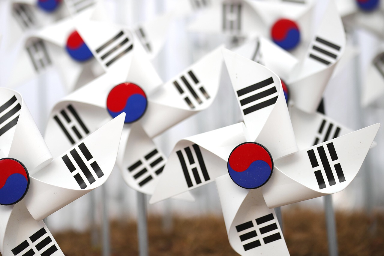 7 Beasiswa Kuliah ke Korea Selatan, Mana yang Kamu Pilih?