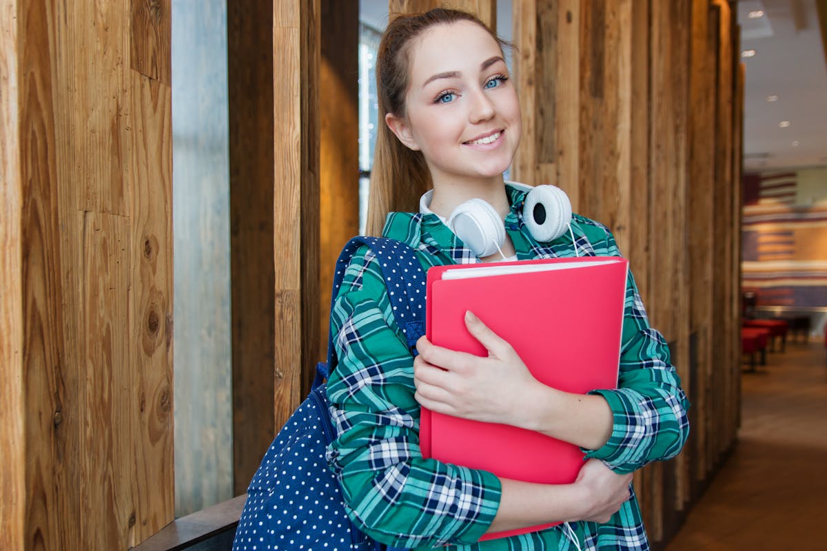 Tips Mengembalikan Semangat Kuliah Setelah Libur Panjang