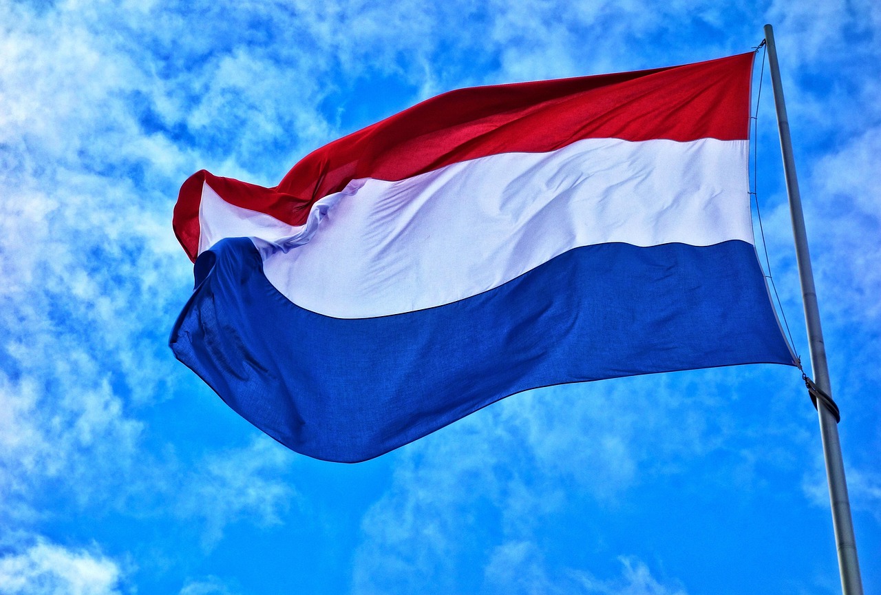 Beasiswa S1 Ke Belanda, Solusi Cerdas Wujudkan Studi Impian di Eropa